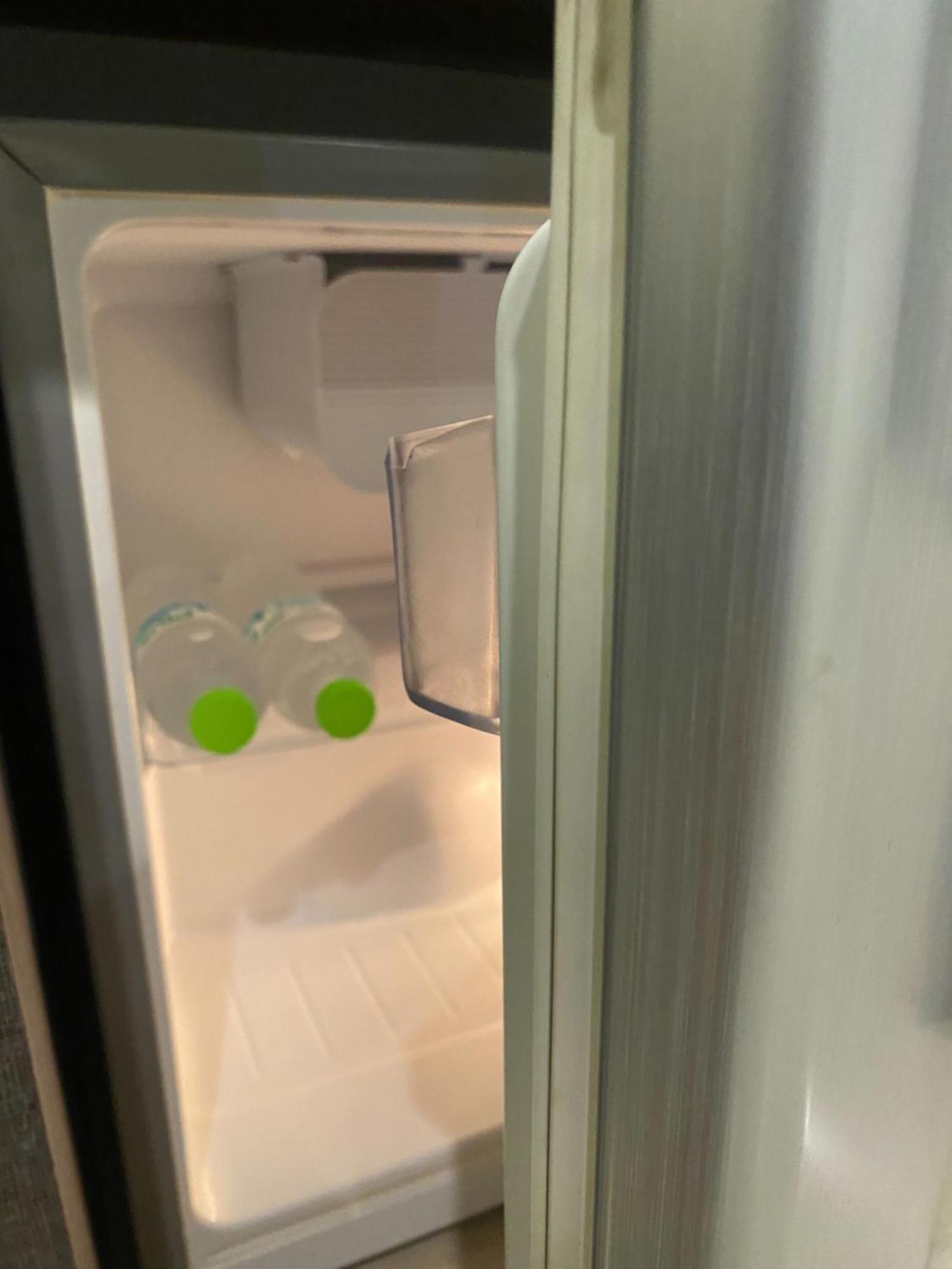 C Hotel Bangna バンコク都 エクステリア 写真